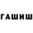 Дистиллят ТГК Wax Aksaule Shamuradova